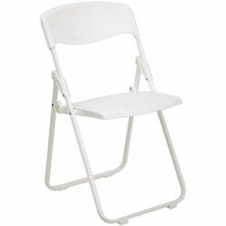 Folding Chair 2